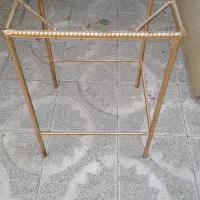 4 پ ا ی ه