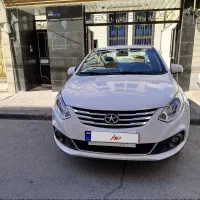 جک جی 4 (j4) مدل ۱۴۰۴ در حد خشک