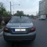 دنا پلاس EF7