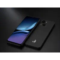 گوشی ژوبیتر M25 نو پلمپ