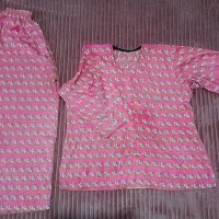 ست های شومیز شلوار  سایزه 42تا46