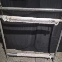 دار قالی و لوازم