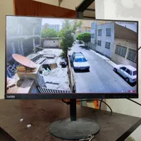 دوربین مداربسته ۵ مگاپیکسل قیمت عمده(شرایط اقساط )|دوربین مداربسته|پردیس, |دیوار