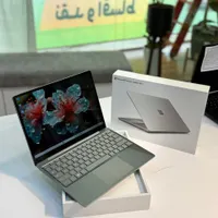 Surface laptop go2|رایانه همراه|شیراز, ملاصدرا|دیوار