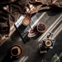 سالن کار ، ویتر ،ویترس