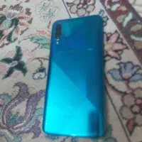 گوشی سامسونگ a30s