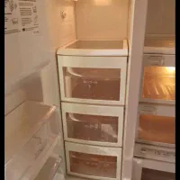 ساید الجی سالم سالم