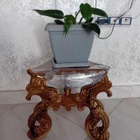 میز