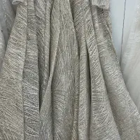 لباس عروس