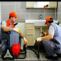 لوله بازکنی فوری وتخصصی در شمال تهران(بدون تخریب)