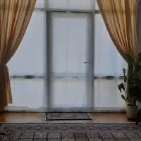 لوازم منزل