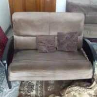 پشتی|پشتی|تهران, لویزان|دیوار