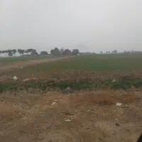 اجرای سیستم بارانی و قطره ای باغ جوشکاری پلی اتیلن