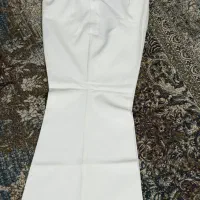 فروش لباس