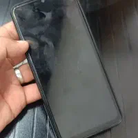 خریدار همه مدل گوشی فروش همه مدل گوشی
