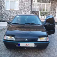 پژو سلامت
