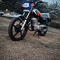 موتور 200 مدل 95 کاربرات لیفان
