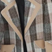 پالتو|لباس|اردبیل, |دیوار