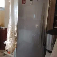یخچال دوقلو درحدنو