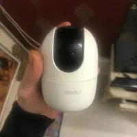 دوربین مدار بسته