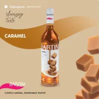 فروش عمده سیروپ . عربیکا . فول کافین