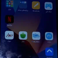 گوشی ردمی نوت 9s
