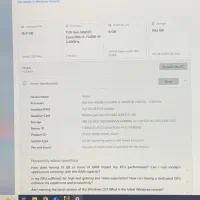 کامپیوتر گیمینگ