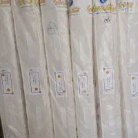 نمایندگی تشک