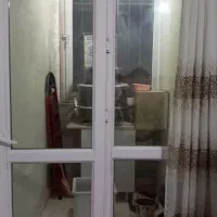 آپارتمان سهند فاز ۴ مجتمع الدوز