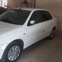 سورن  ۱۴۰۳ ده هزار کار معاوضه با مسکن ملی فرهنگیان