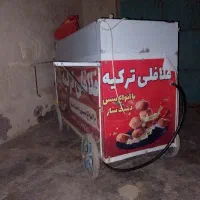فوری فوری پول لازم دارم
