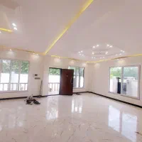 ویلای-270متری-نوساز-سندار-در-صومعه-سرا