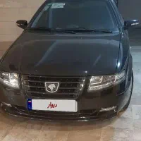 سورن ef7 درحد صفر