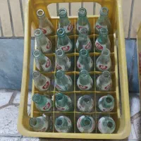 فروش جعبه نوشابه