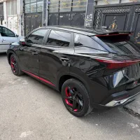 فونیکس fxمدل ۱۴۰۲