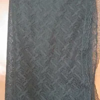 شال و روسری