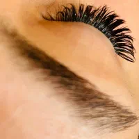 تخفیف ویژه کاشت و اکستنشن تا اخر ماه ۵۰۰