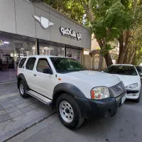 رونیز 89 سفید بدونه رنگ اتو شاهو