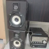 دستگاه دی ویی دی