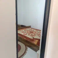 باغ اجاره ای|اجارهٔ کوتاهمدت ویلا و باغ|مشهد, شمس آباد|دیوار