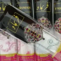 سفره یک بار مصرف عمده