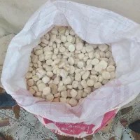 کشک اشامیدنی