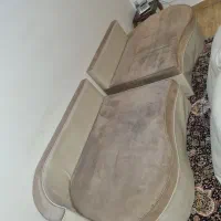 مبل|مبلمان خانگی و میز عسلی|فردیس, سرحد آباد|دیوار