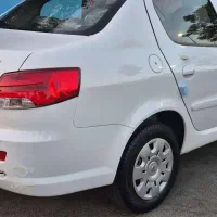 حواله رانا پلاس tu5 plus
