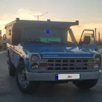 نیسان 1401