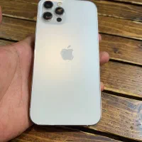 12pro