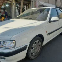 پرشیا دوگانه فابریک مدل ۹۰