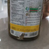 ترشی|خوردنی و آشامیدنی|سبزوار, طبرسی (جعفرآباد)|دیوار
