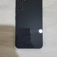 گوشی a54 5g 256 gig|موبایل|شاهین‌شهر, عطار|دیوار