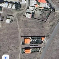 فروش-زمین-مسکونی-واقع-در-روستای-پیغام-کلیبر